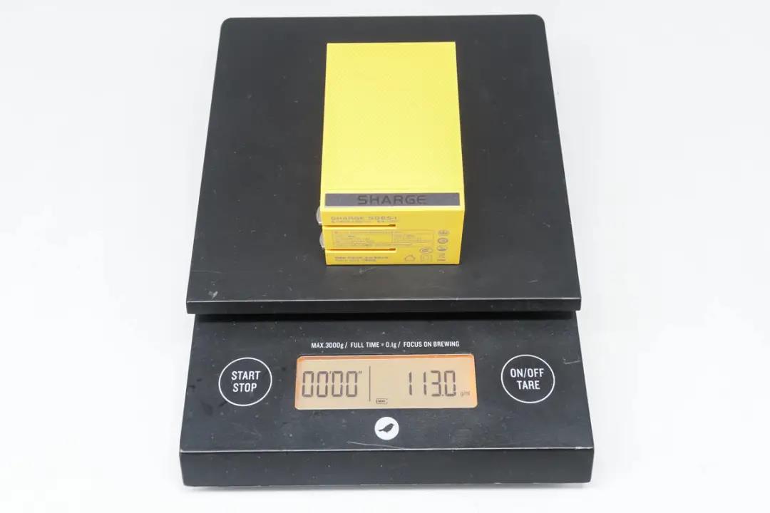 1641279358834084.jpg 15.jpg