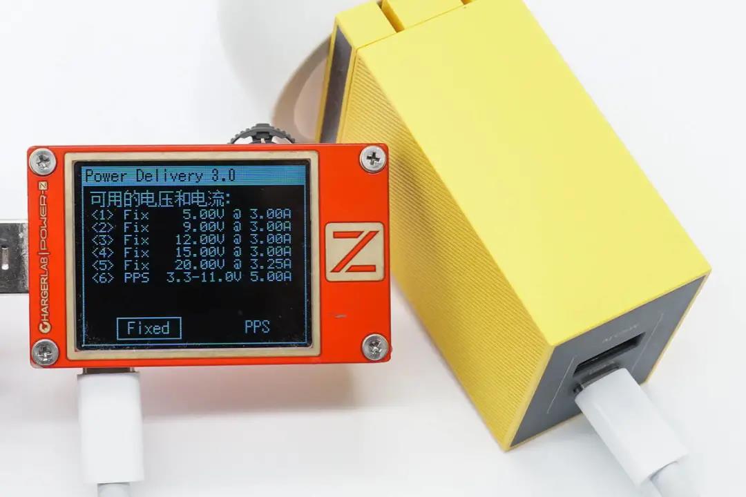 1641279402844748.jpg 17.jpg