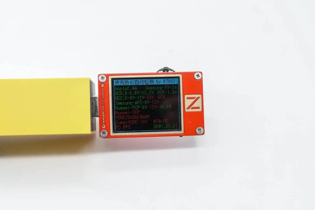 1641279422965669.jpg 18.jpg