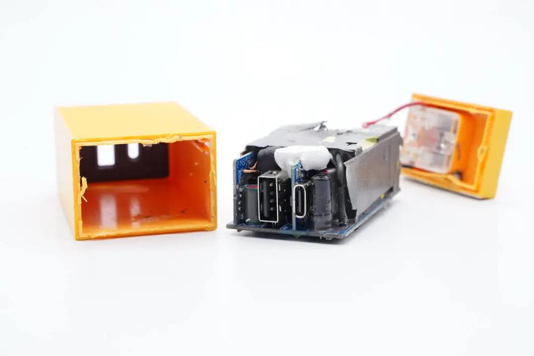 1641279473632347.jpg 20.jpg