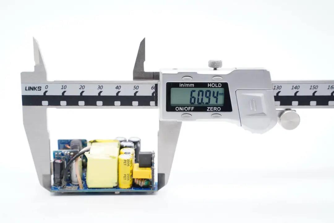 1641279493279853.jpg 21.jpg