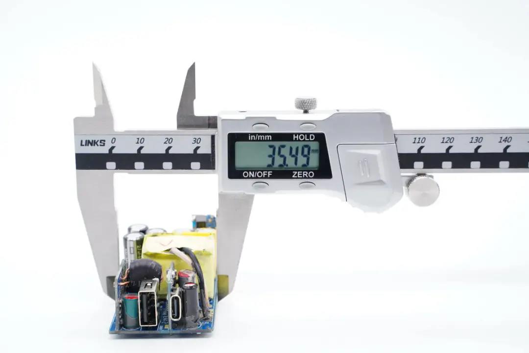 1641279514807159.jpg 22.jpg