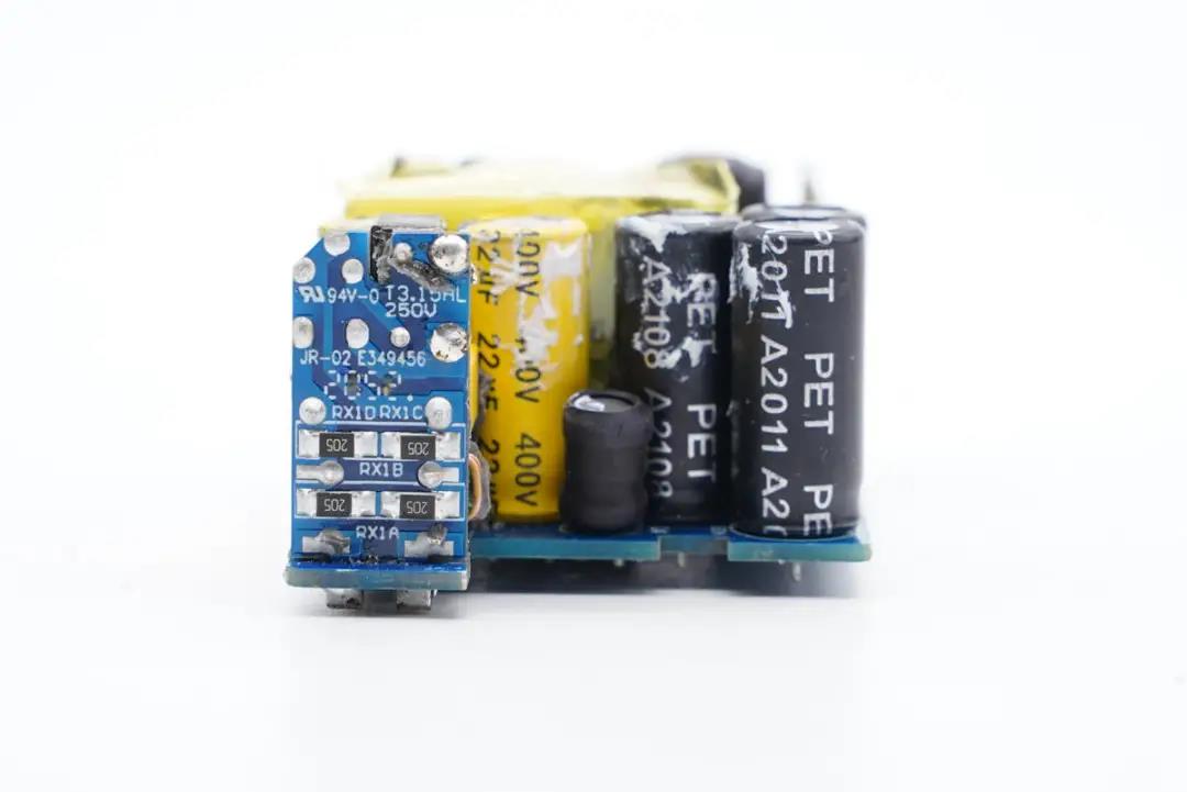 1641279607850395.jpg 26.jpg