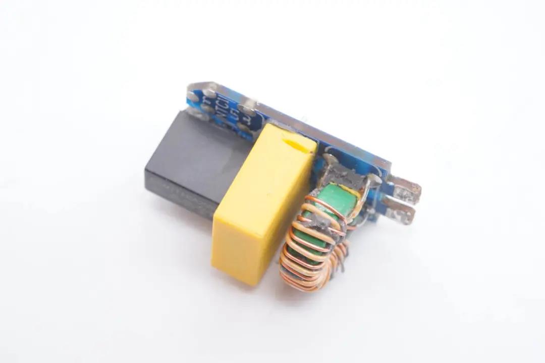 1641279633477146.jpg 27.jpg