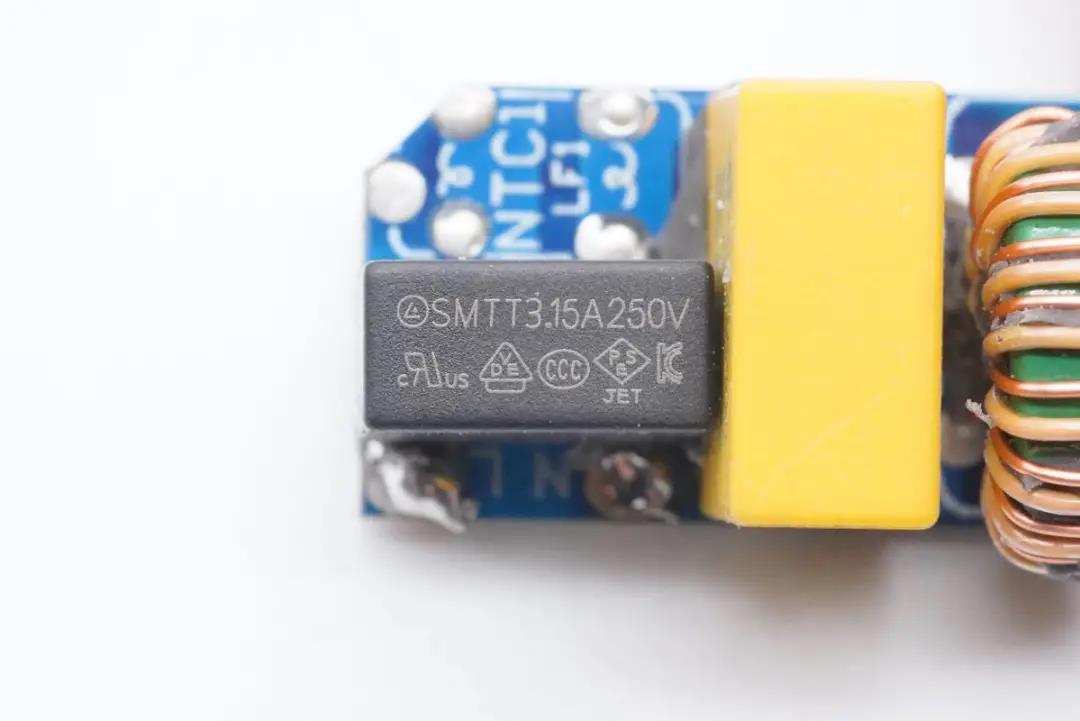 1641279654931729.jpg 28.jpg