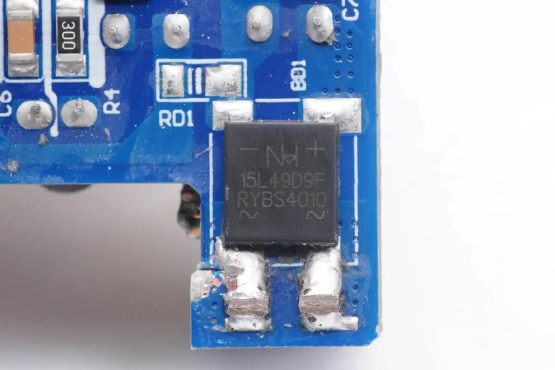 1641279756410910.jpg 31.jpg