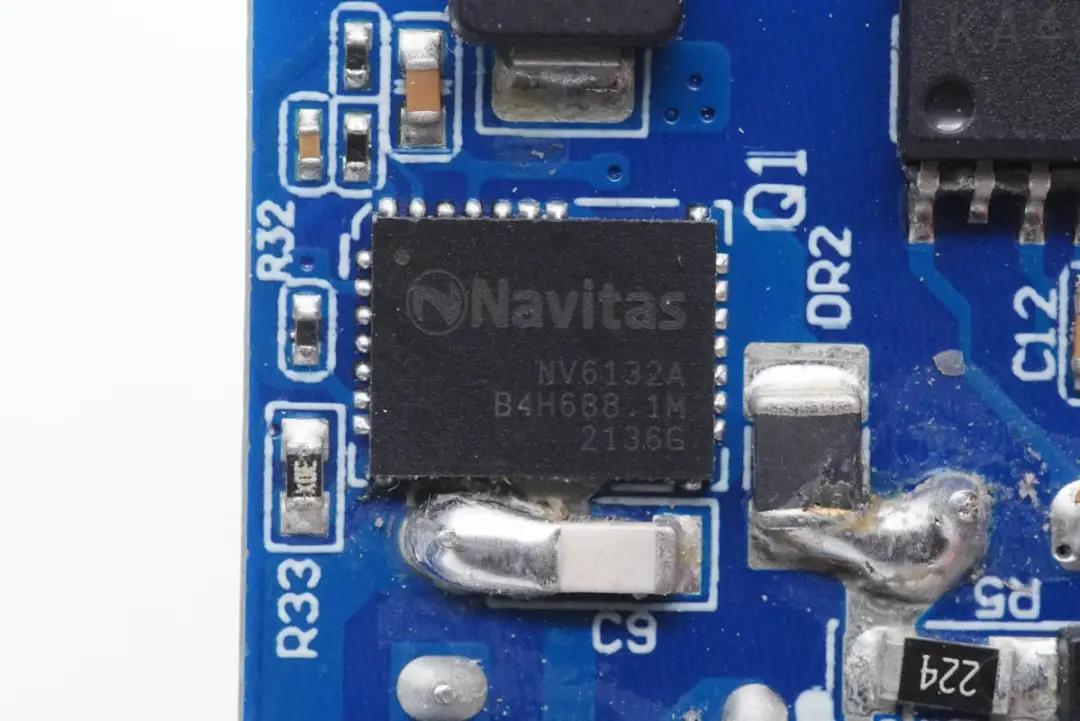 1641280011751486.jpg 37.jpg