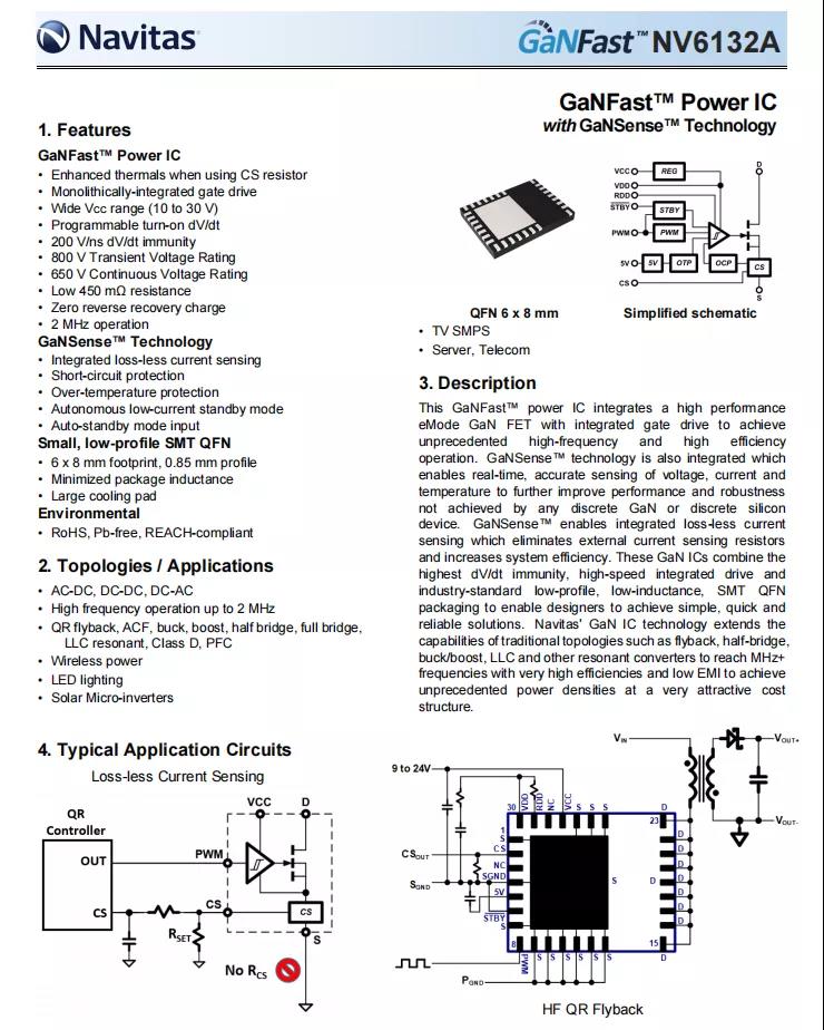 1641280055981969.jpg 38.jpg