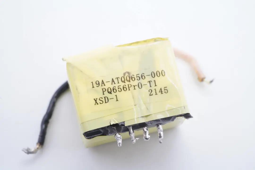 1641280082920264.jpg 39.jpg