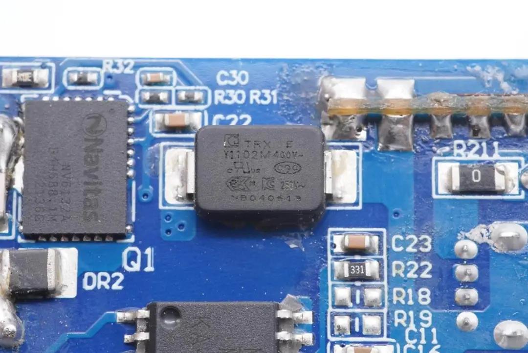 1641280160802476.jpg 40.jpg