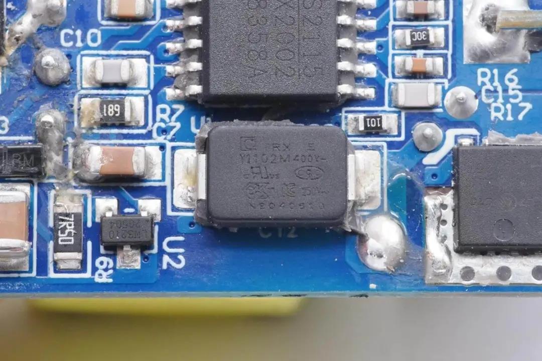 1641280216557669.jpg 42.jpg