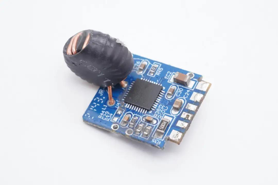 1641280326200139.jpg 47.jpg