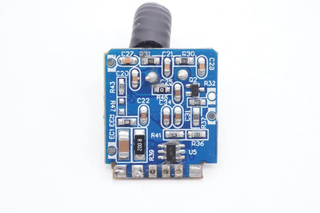 1641280346299177.jpg 48.jpg