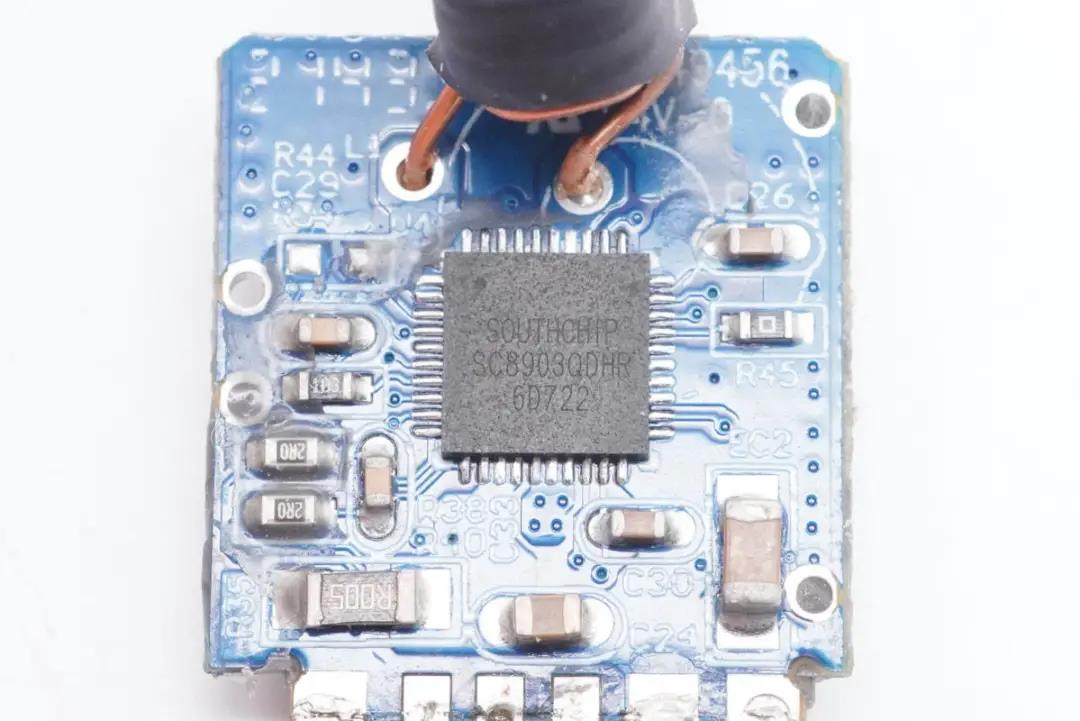 1641280367881121.jpg 49.jpg