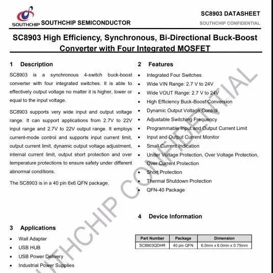 1641280396454837.jpg 50.jpg