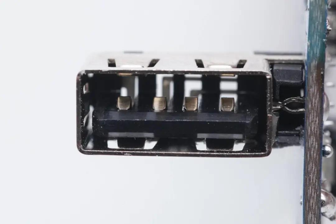 1641280486744597.jpg 54.jpg