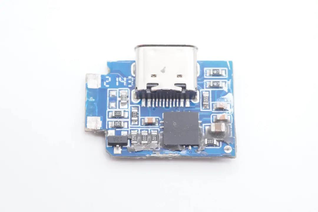 1641280510446692.jpg 55.jpg