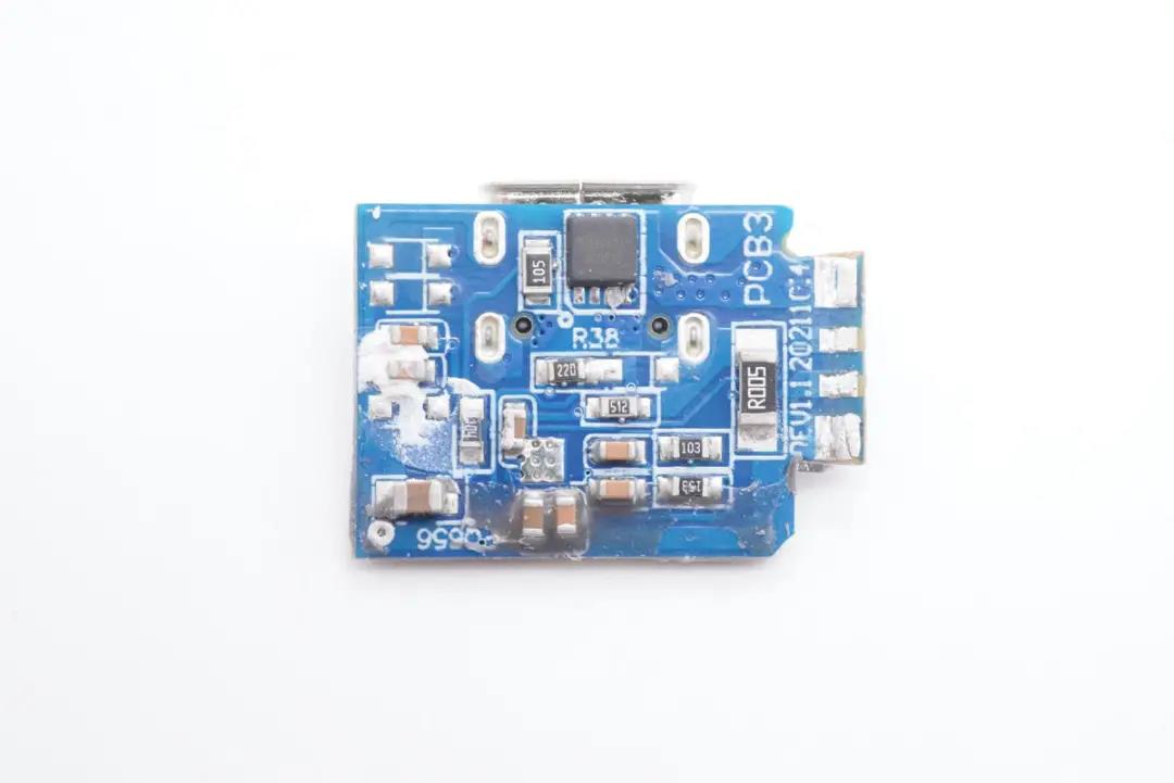 1641280532233615.jpg 56.jpg