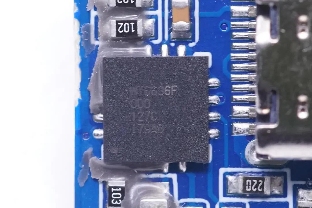 1641280555587996.jpg 57.jpg