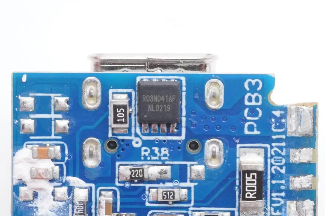 1641280576456034.jpg 58.jpg