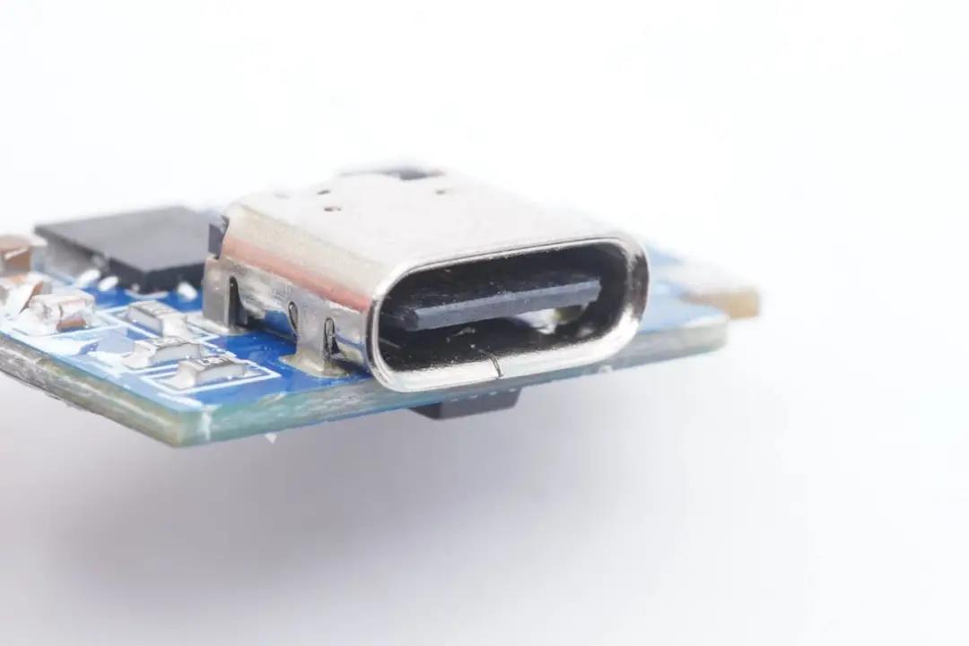 1641280618742184.jpg 59.jpg