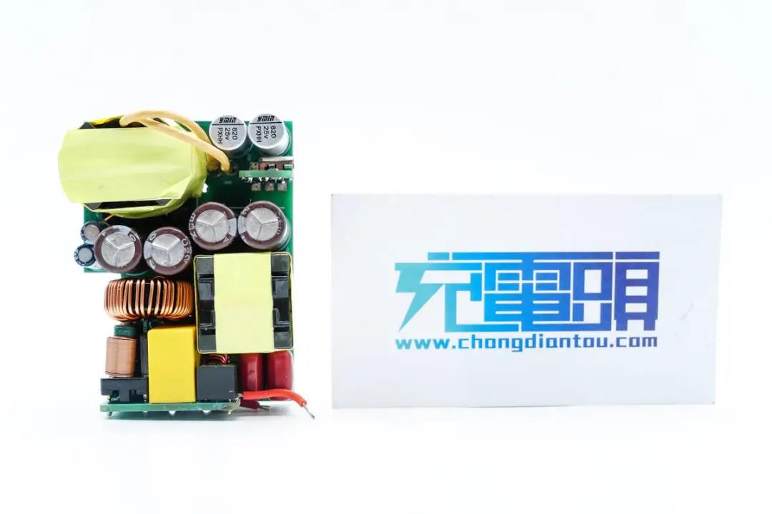 1641776868107312.jpg 1.jpg