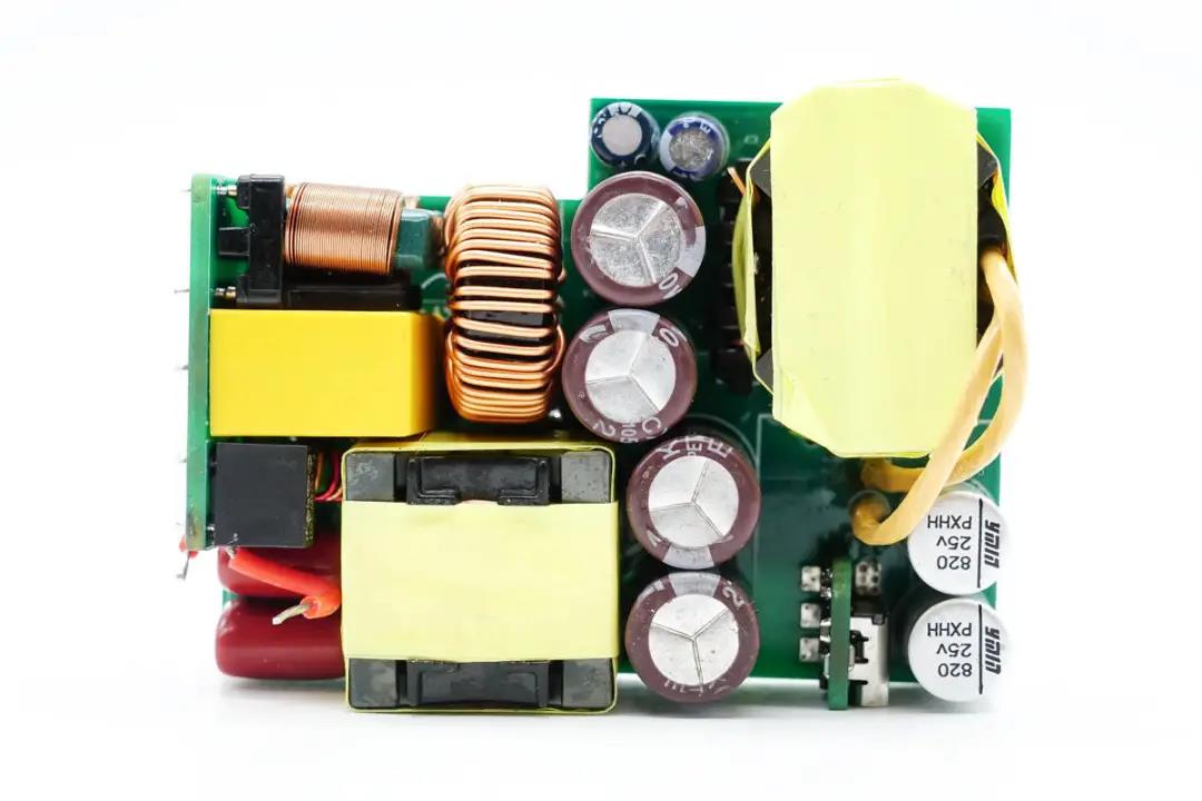 1641776890605592.jpg 2.jpg