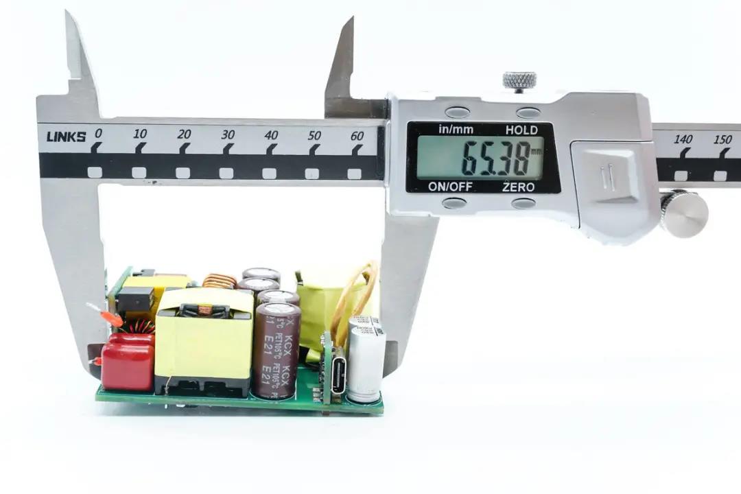 1641776932172187.jpg 4.jpg