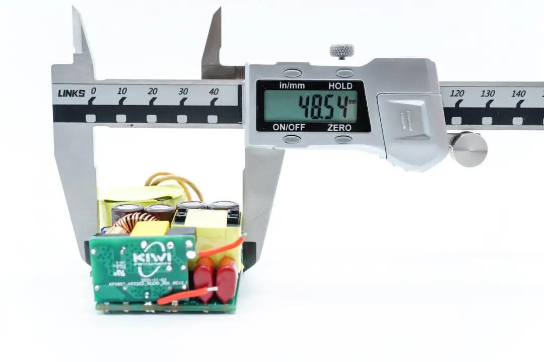 1641776955319715.jpg 5.jpg