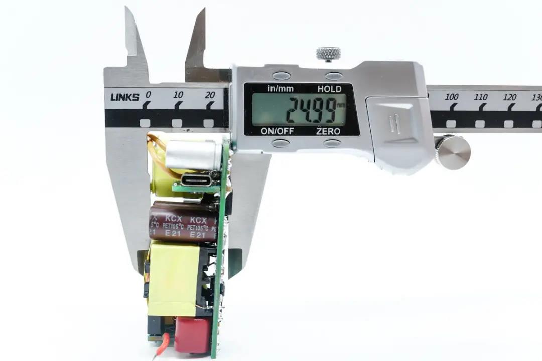 1641776978372014.jpg 6.jpg