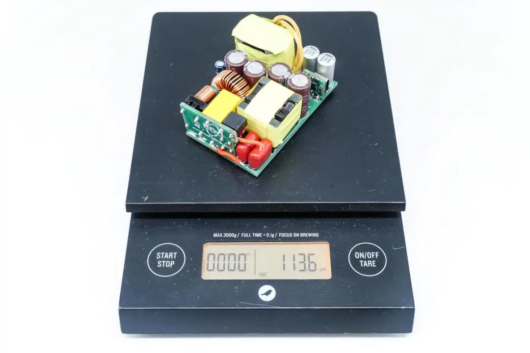 1641777022365601.jpg 8.jpg