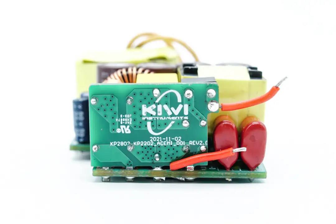 1641777046518427.jpg 9.jpg