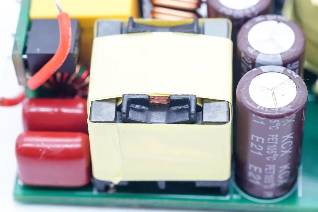 1641777067652985.jpg 10.jpg