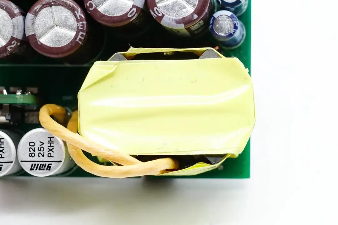 1641777088428305.jpg 11.jpg