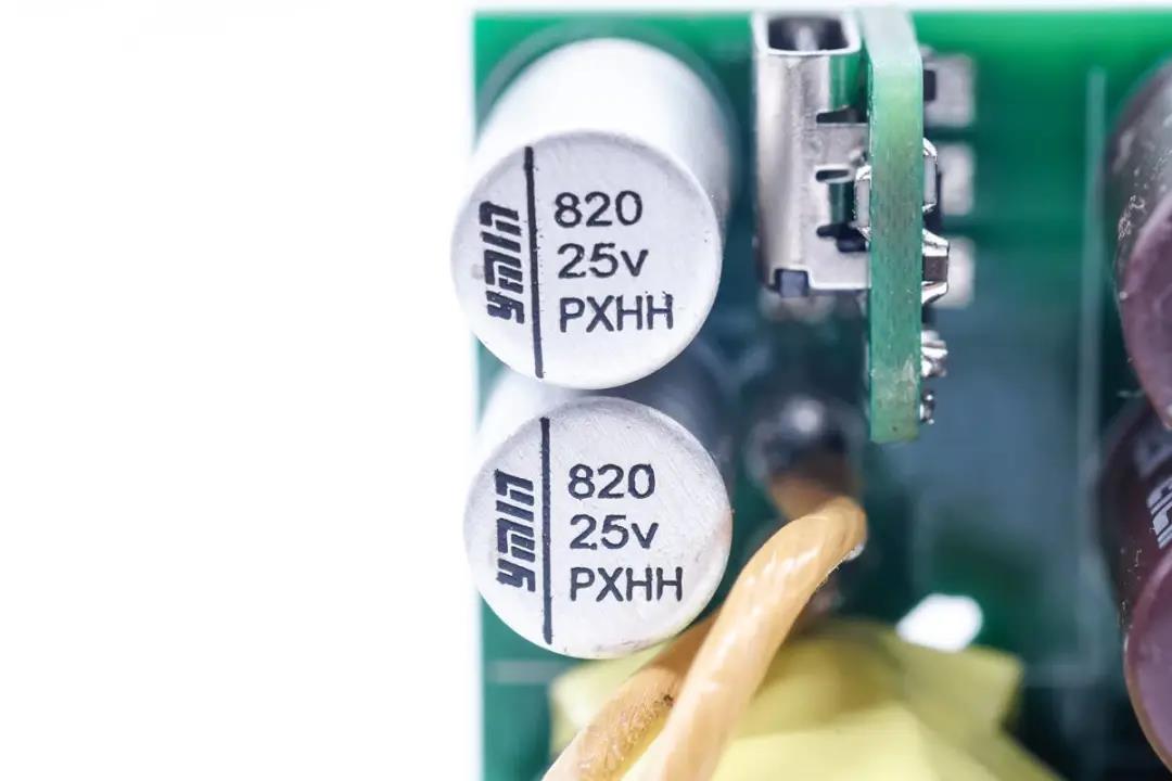 1641777111491568.jpg 12.jpg