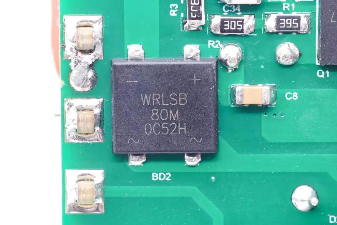 1641777133453389.jpg 13.jpg