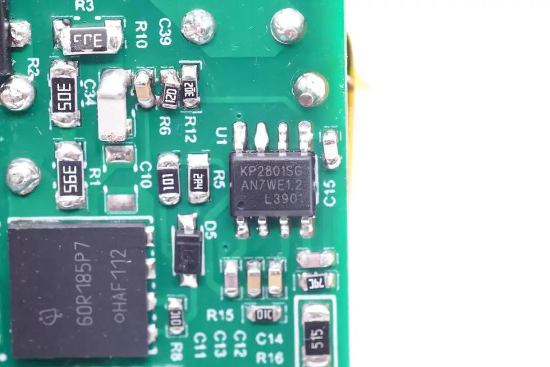 1641777165744436.jpg 14.jpg