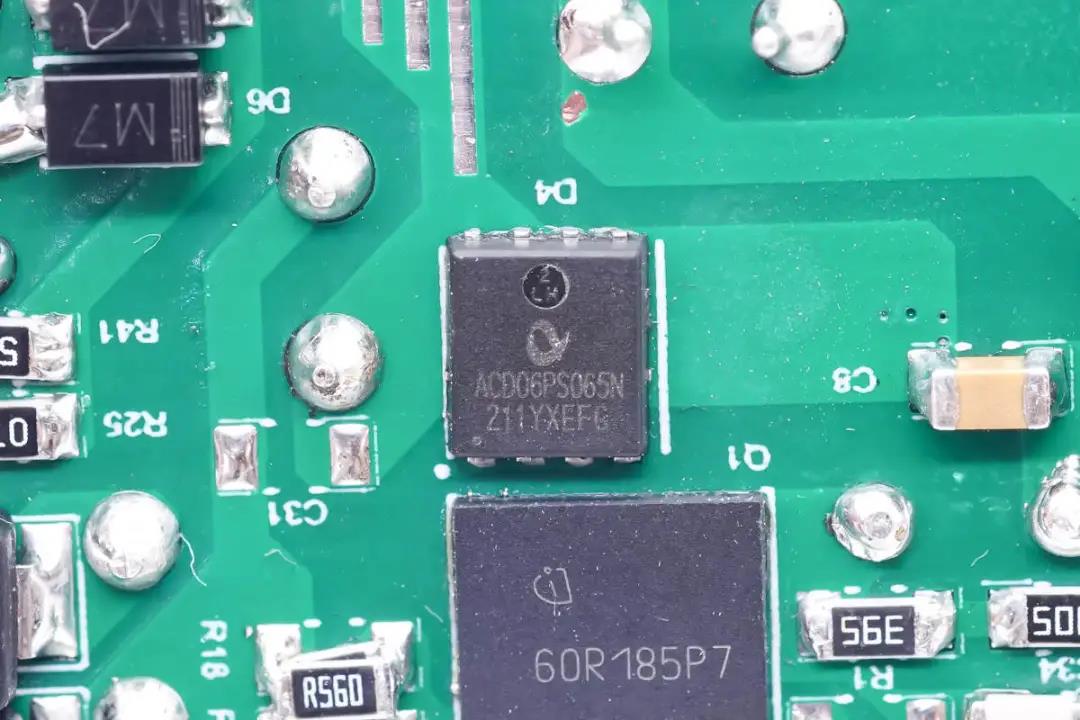 1641777252446500.jpg 16.jpg