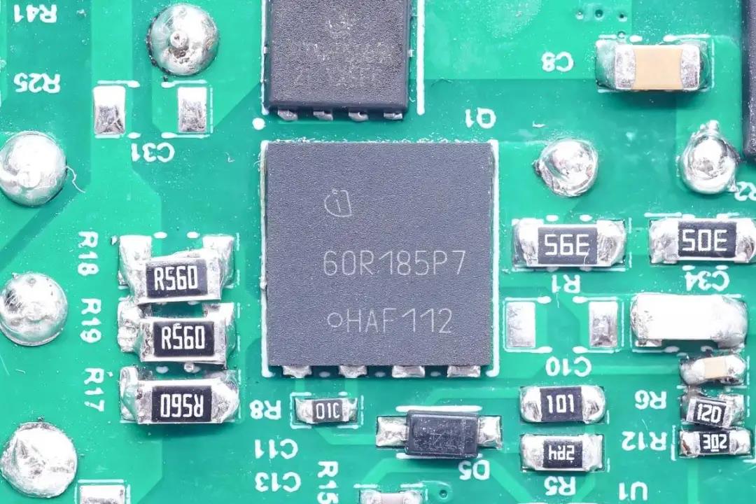 1641777289741216.jpg 17.jpg