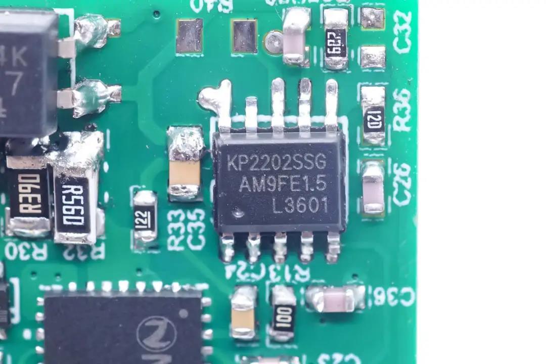 1641777316237632.jpg 18.jpg