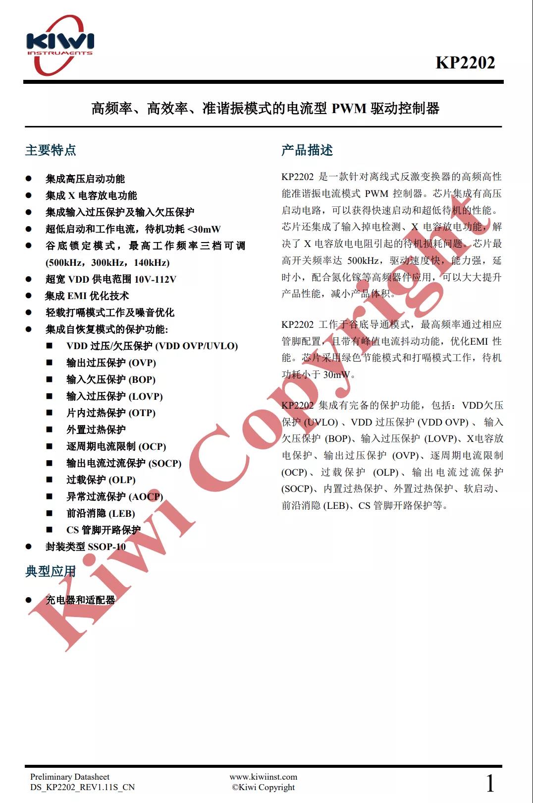 1641777348799438.jpg 19.jpg