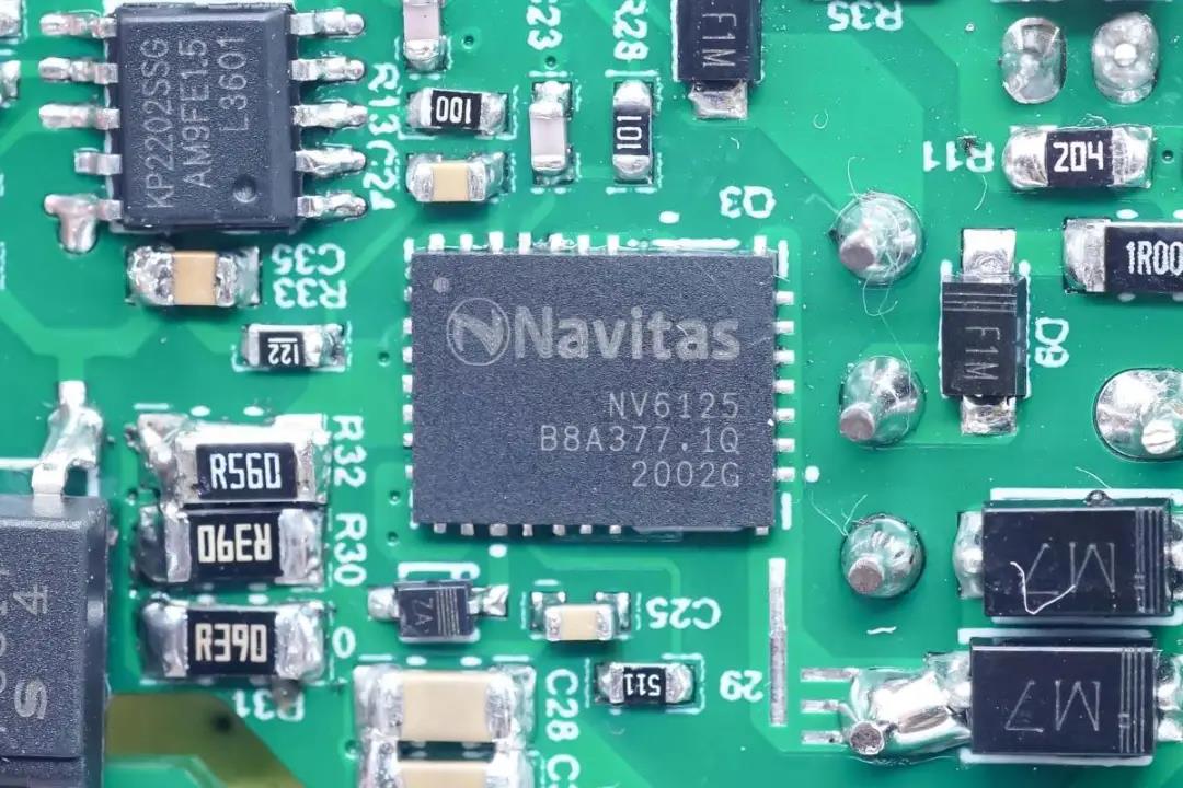 1641777394314514.jpg 20.jpg