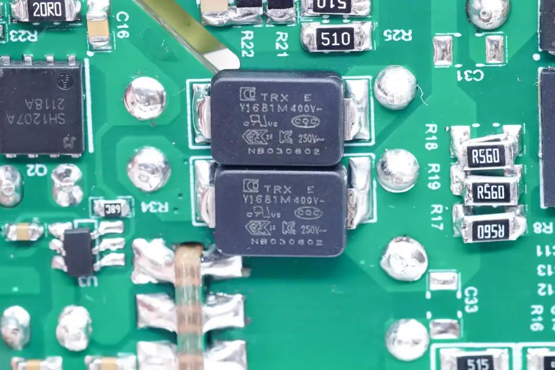 1641777425957709.jpg 21.jpg