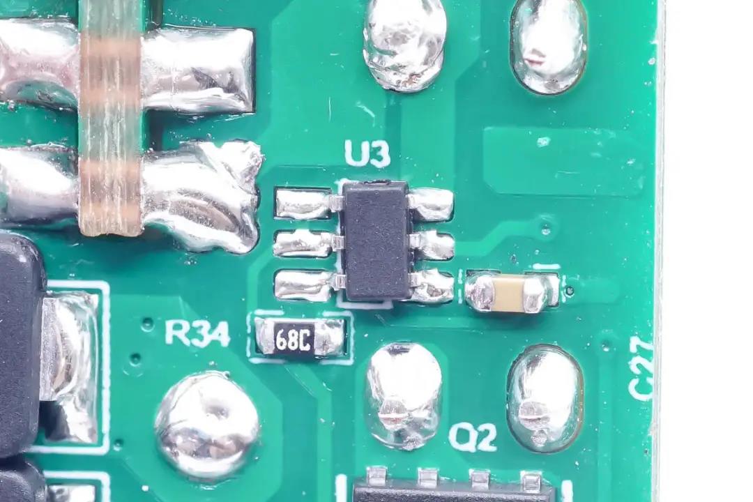 1641777448367510.jpg 22.jpg