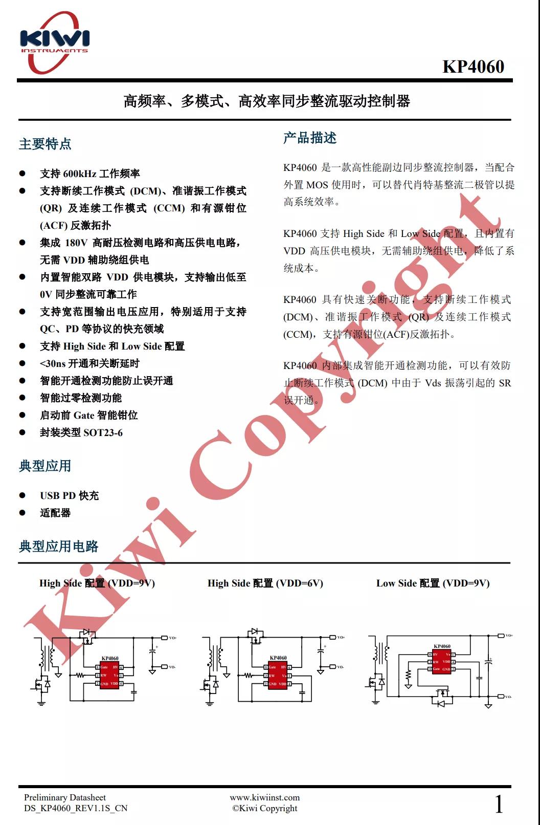 1641777472302804.jpg 23.jpg