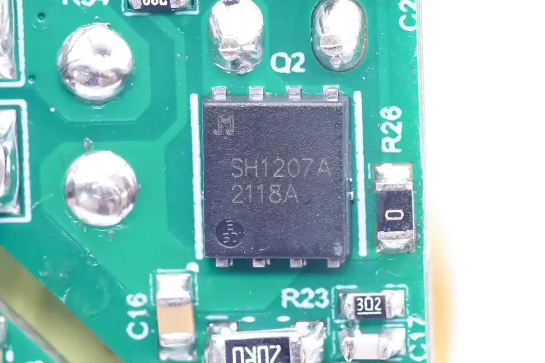 1641777495977196.jpg 24.jpg