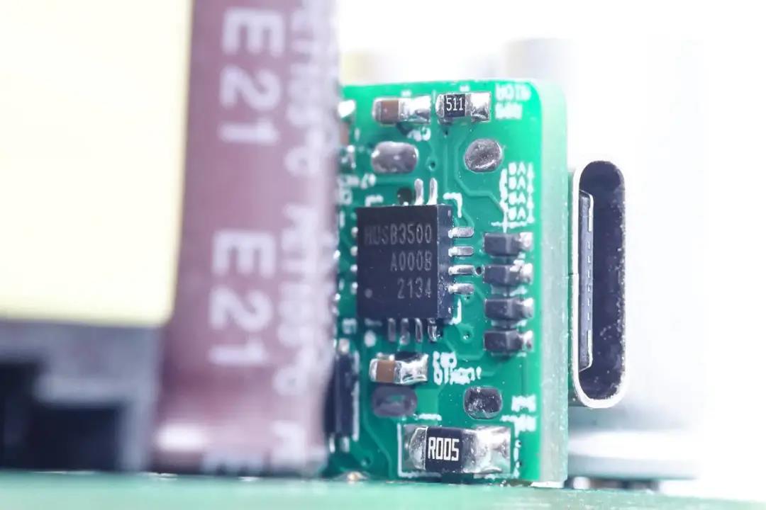 1641777517791577.jpg 25.jpg