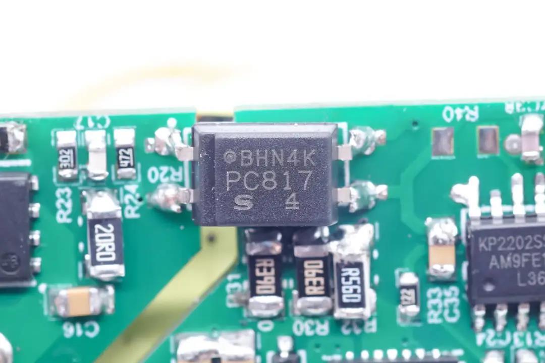 1641777540124542.jpg 26.jpg