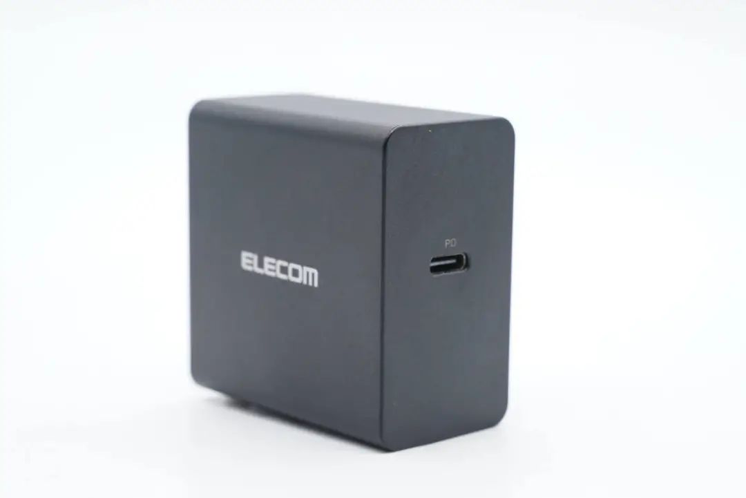 1646292921263954.jpg 1.jpg