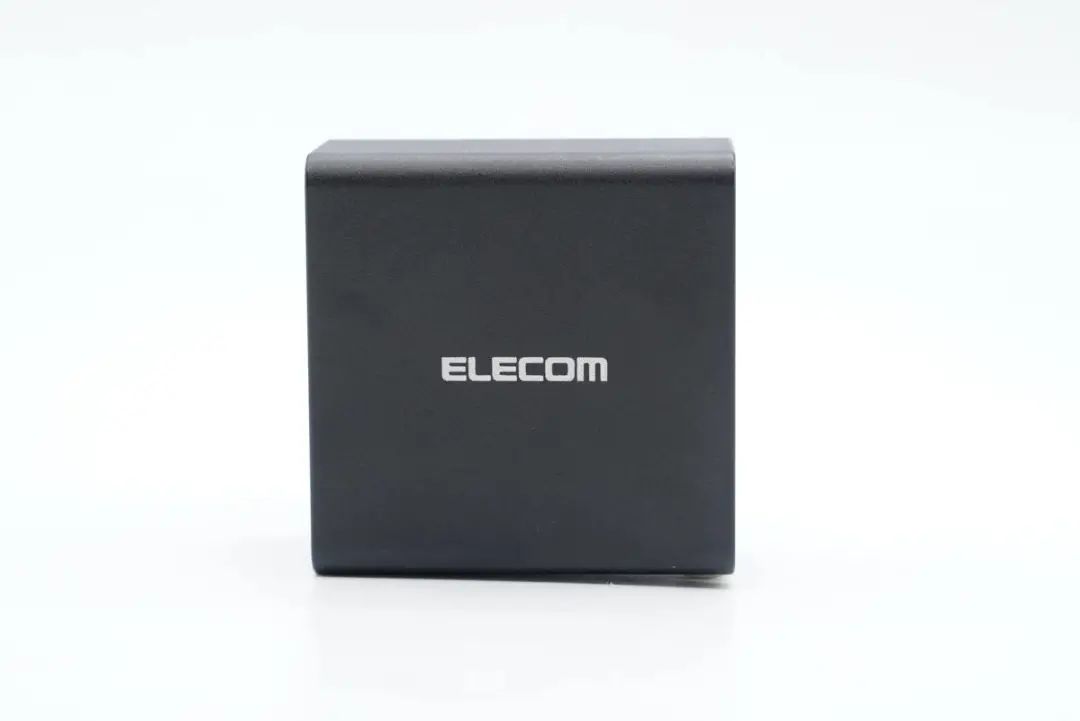 1646292943280848.jpg 2.jpg